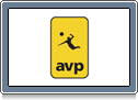 AVP