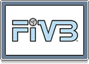 FIVB