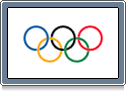 2000 Olympic Games