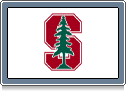 Stanford