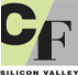 CFSV