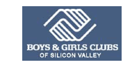 Boys & Girls Club
