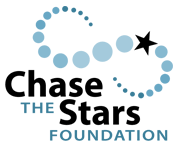 Chase the Stars Foundation