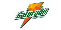 Gatorade
