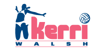 Kerri Walsh