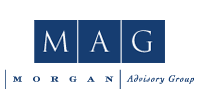Morgan Advisory Group