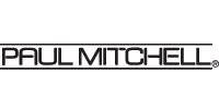 Paul Mitchell