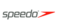 Speedo