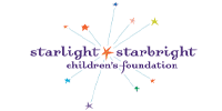Starlight Starbright Children's Foundation