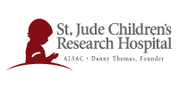 St. Jude