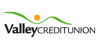 Valley Credit Union