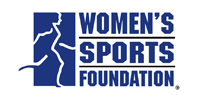 Women's Sports Foundation