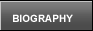 Biography