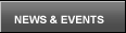 News & Events