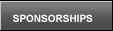 Sponsorships
