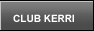 Club Kerri
